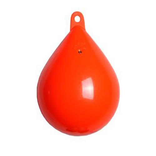 Float Buoy