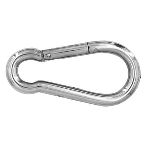 Karabiner