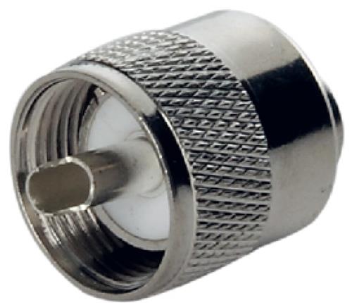 Connectors