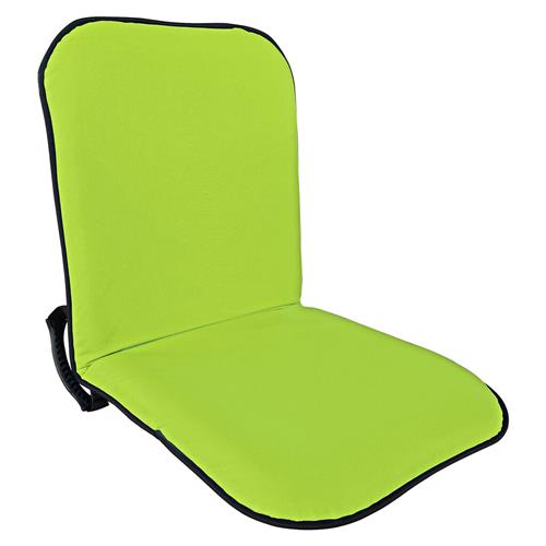 Lazy stoelen