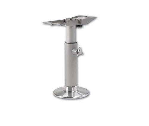 Complete table bases