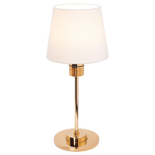 Table lamps