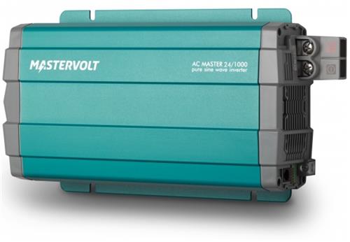 Sine Wave Converters