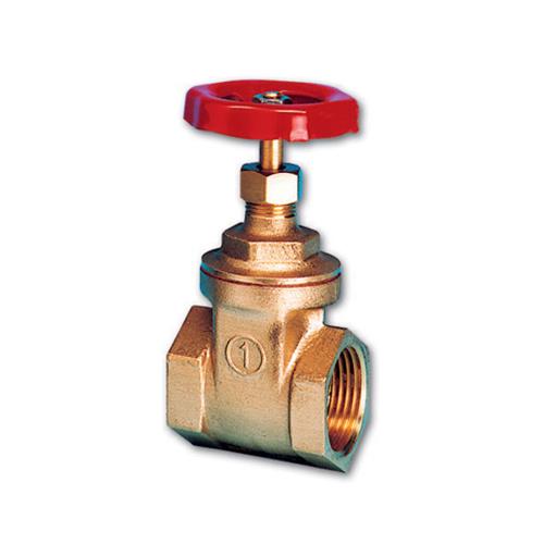 Valves and ball valves