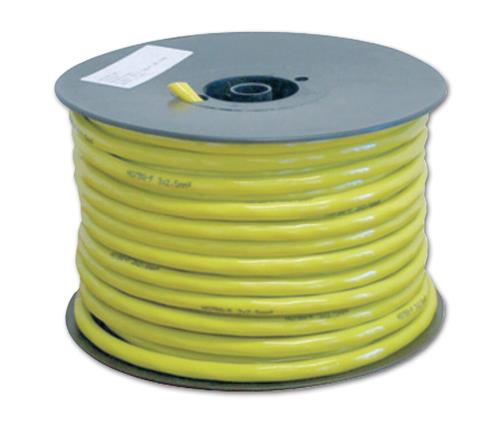 Shore power cable