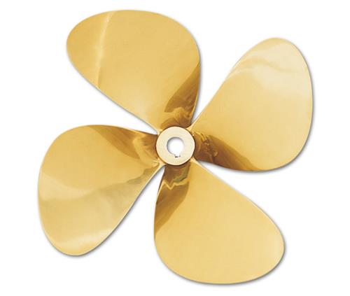 Propeller