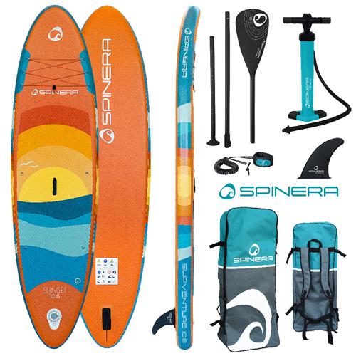 Sup Boards