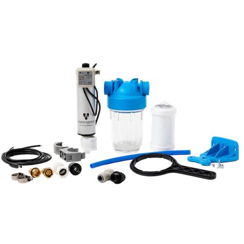 Teile